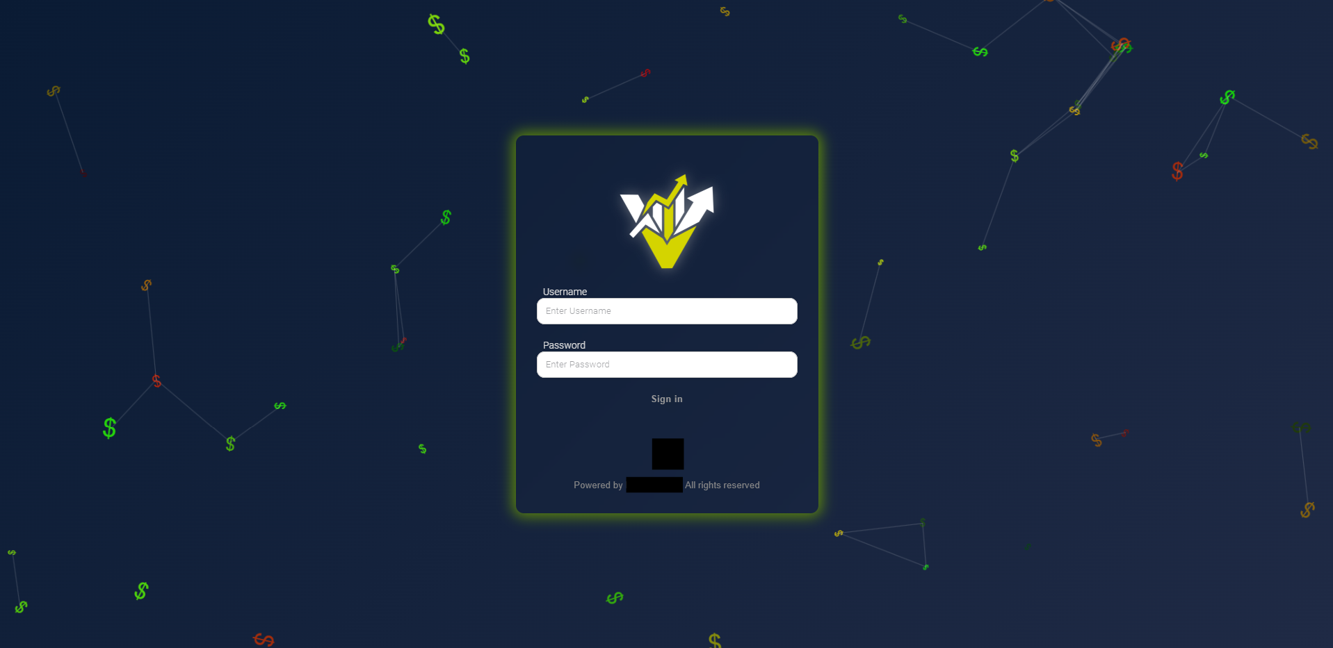 VERA — Invoice Verification, Error Review & Analysis screenshot 1